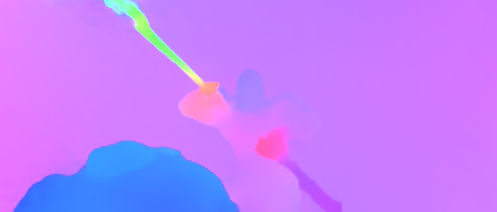 Seq 3
