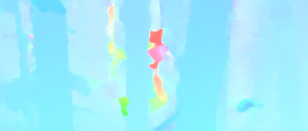 Seq 4