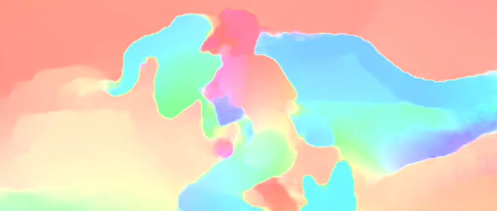 Seq 5