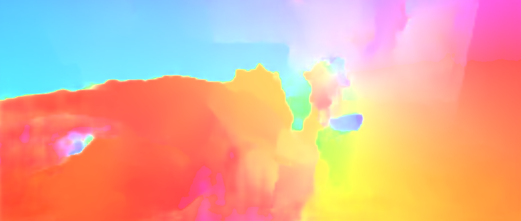 Seq 7
