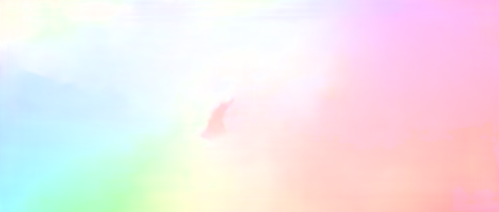 Seq 8
