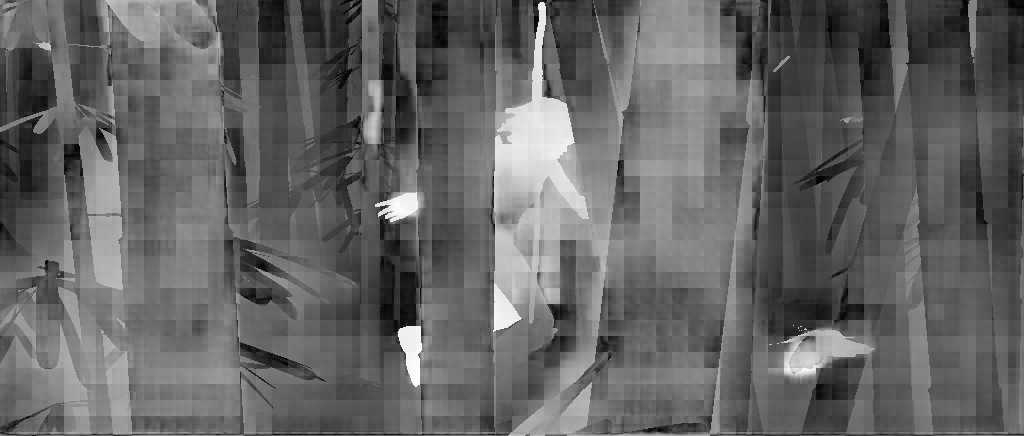 Seq 4