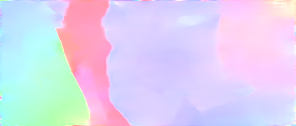 Seq 0