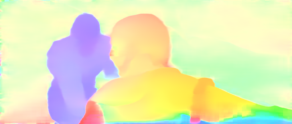 Seq 2