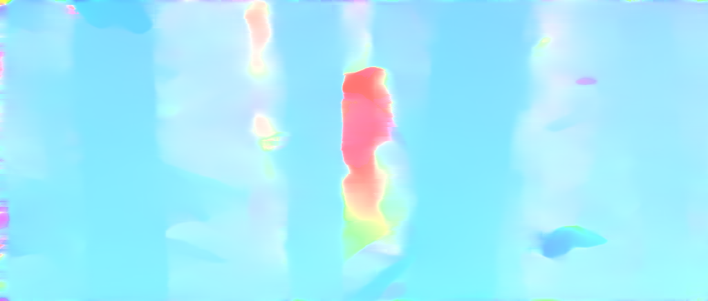 Seq 4