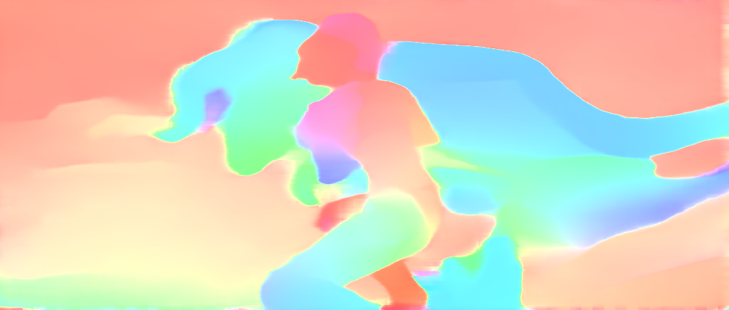 Seq 5