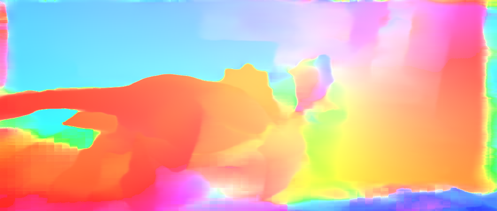 Seq 7