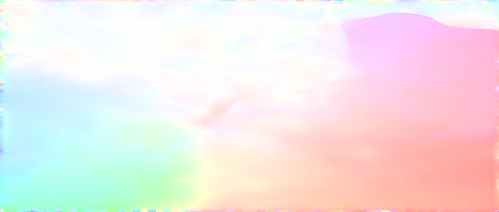Seq 8