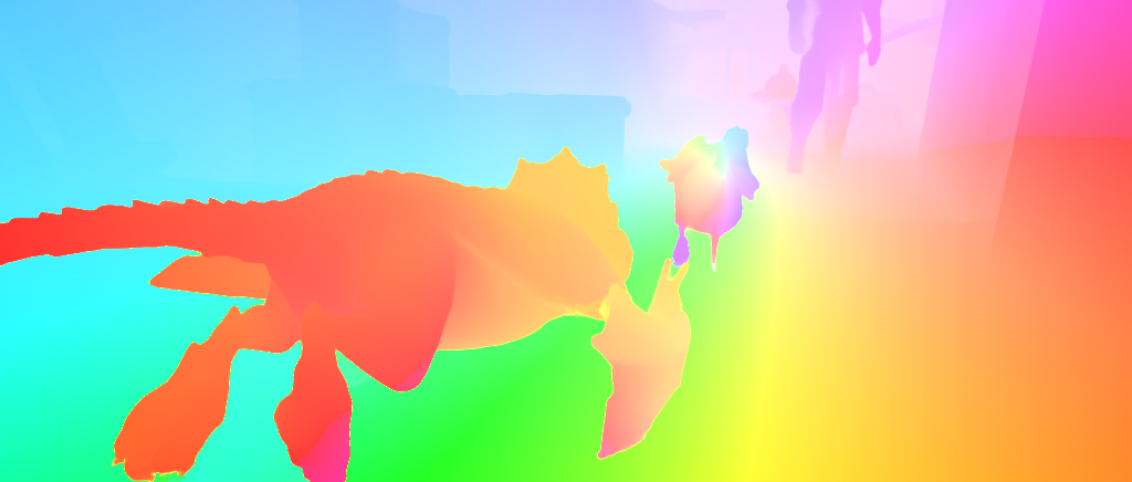 Seq 7