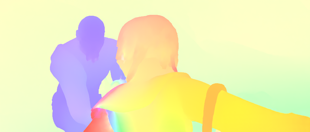 Seq 2