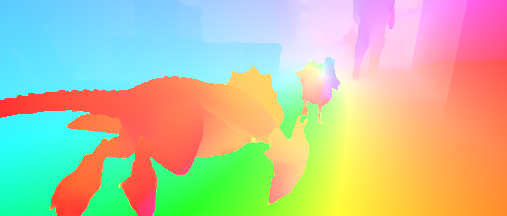 Seq 7