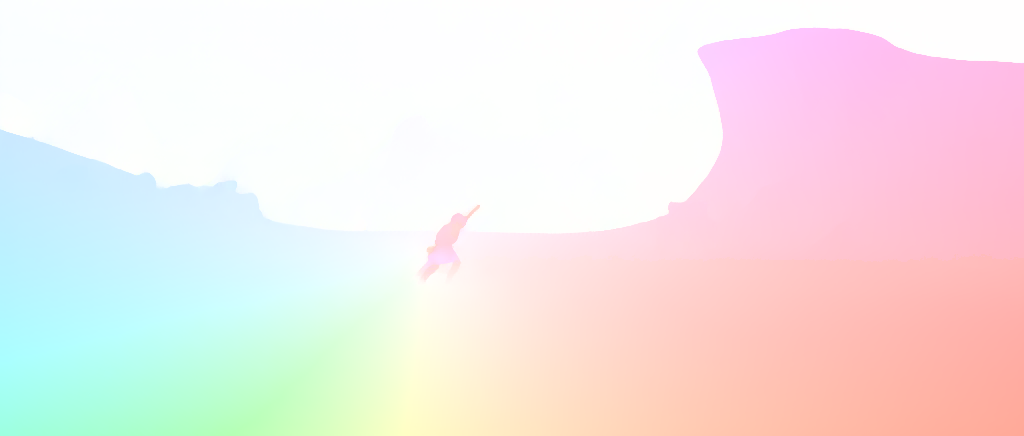 Seq 8