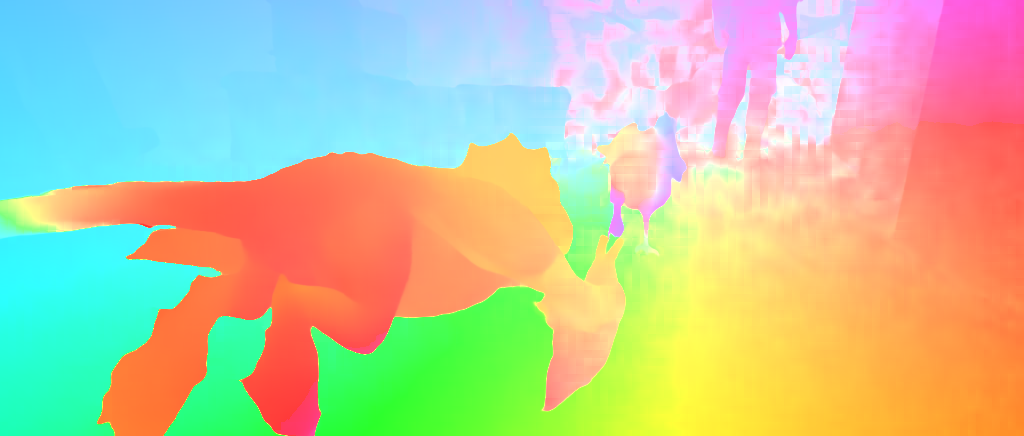 Seq 7
