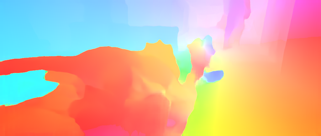 Seq 7