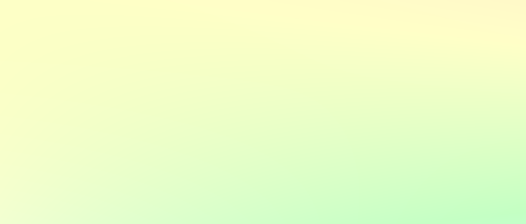 Seq 2