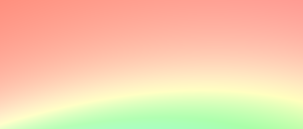 Seq 5