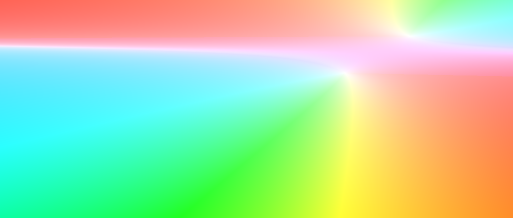 Seq 7
