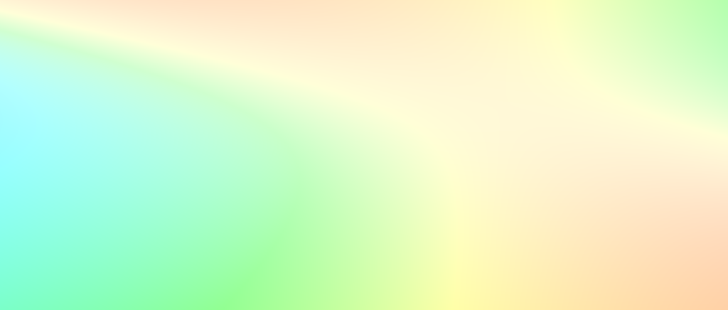 Seq 9