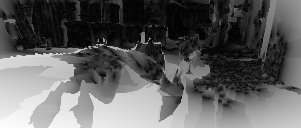 Seq 7