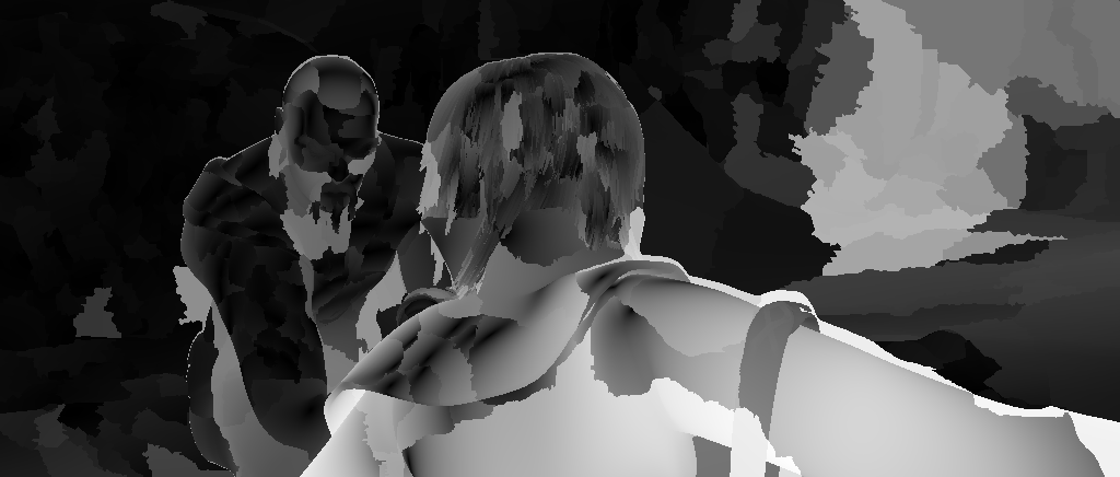 Seq 2
