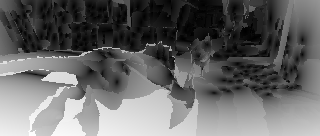 Seq 7
