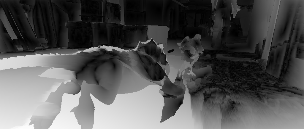 Seq 7